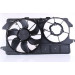 85262 Lüfter, Motorkühlung