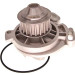 Maxgear | Wasserpumpe | 47-0092