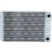 54274 Wärmetauscher, Innenraumheizung