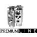 Mahle | Expansionsventil, Klimaanlage | AVE 92 000P Mahle | Expansionsventil, Klimaanlage | AVE 92 000P