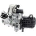 Mahle | Kühler, Abgasrückführung | CE 42 000P Mahle | Kühler, Abgasrückführung | CE 42 000P