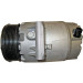 Mahle | Kompressor, Klimaanlage | ACP 137 000P