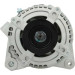PSH | Generator | 195.557.130.050 PSH | Generator | 195.557.130.050