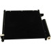 Maxgear | Kondensator, Klimaanlage | AC812042 Maxgear | Kondensator, Klimaanlage | AC812042