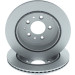 BOSCH | Bremsscheibe | 0 986 479 757 BOSCH | Bremsscheibe | 0 986 479 757