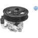 Meyle | Hydraulikpumpe, Lenkung | 37-14 631 0017 Meyle | Hydraulikpumpe, Lenkung | 37-14 631 0017