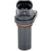 BOSCH | Impulsgeber, Kurbelwelle | 0 281 002 778 BOSCH | Impulsgeber, Kurbelwelle | 0 281 002 778