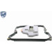 Vaico Hydraulikfiltersatz, Automatikgetriebe Expert Kits + V10-1922