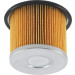 587900 Kraftstofffilter