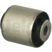 Delphi | Lagerung, Lenker | TD1114W Delphi | Lagerung, Lenker | TD1114W
