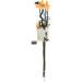 BOSCH | Kraftstoff-Fördereinheit | 0 580 204 312 BOSCH | Kraftstoff-Fördereinheit | 0 580 204 312