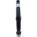 Sachs | Stoßdämpfer | 313 683 Sachs | Stoßdämpfer | 313 683