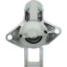 PSH | Starter | 170.503.082.130 PSH | Starter | 170.503.082.130