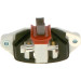 BOSCH | Generatorregler | 1 987 237 065 BOSCH | Generatorregler | 1 987 237 065