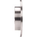 BOSCH | Bremsscheibe | 0 986 479 462 BOSCH | Bremsscheibe | 0 986 479 462