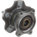 SKF | Radlagersatz | VKBA 7418 SKF | Radlagersatz | VKBA 7418