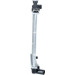 NRF | Kühler, Motorkühlung | 53376 NRF | Kühler, Motorkühlung | 53376