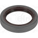 Elring | Dichtring | 006.564 Elring | Dichtring | 006.564