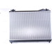 Nissens | Kühler, Motorkühlung | 64202 Nissens | Kühler, Motorkühlung | 64202