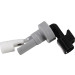 Metzger | Sensor, Waschwasserstand | 0901472 Metzger | Sensor, Waschwasserstand | 0901472