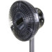 Mahle | Kupplung, Kühlerlüfter | CFC 32 000P