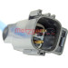 Metzger | Sensor, Abgastemperatur | 0894409 Metzger | Sensor, Abgastemperatur | 0894409