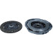 Maxgear | Kupplungssatz | 61-5066