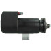 PSH | Starter | 911.205.093.010 PSH | Starter | 911.205.093.010