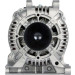 Hella | Generator | 8EL 012 426-281