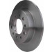 Hella | Bremsscheibe | 8DD 355 114-531 Hella | Bremsscheibe | 8DD 355 114-531