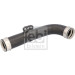 febi bilstein | Ladeluftschlauch | 194903 febi bilstein | Ladeluftschlauch | 194903
