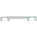BOSCH | Sicherung | 1 191 017 004 BOSCH | Sicherung | 1 191 017 004