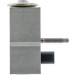 Mahle | Expansionsventil, Klimaanlage | AVE 157 000P Mahle | Expansionsventil, Klimaanlage | AVE 157 000P
