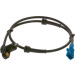 BOSCH | Sensor, Raddrehzahl | 0 986 594 022 BOSCH | Sensor, Raddrehzahl | 0 986 594 022