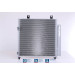 Nissens | Kondensator, Klimaanlage | 940447 Nissens | Kondensator, Klimaanlage | 940447