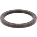 12015352B Wellendichtring, Kurbelwelle