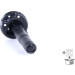 G16495 Stoßdämpfer MONROE ORIGINAL (Gas Technology)
