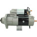 PSH | Starter | 571.514.113.130 PSH | Starter | 571.514.113.130