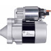 Hella | Starter | 8EA 012 527-471 Hella | Starter | 8EA 012 527-471