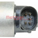 Metzger | AGR-Ventil | 0892578 Metzger | AGR-Ventil | 0892578