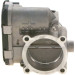 BOSCH | Drosselklappenstutzen | 0 280 750 151 BOSCH | Drosselklappenstutzen | 0 280 750 151