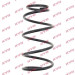 KYB | Fahrwerksfeder | RA3767 KYB | Fahrwerksfeder | RA3767