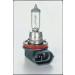 Osram | Glühlampe, Fernscheinwerfer | Truckstar® PRO H11 Faltschachtel | 64216TSP Osram | Glühlampe, Fernscheinwerfer | Truckstar® PRO H11 Faltschachtel | 64216TSP