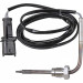 Metzger | Sensor, Abgastemperatur | 0894930 Metzger | Sensor, Abgastemperatur | 0894930