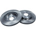 Maxgear | Bremsscheibe | 19-3211 Maxgear | Bremsscheibe | 19-3211