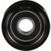 T36176 Umlenk-/Führungsrolle, Keilrippenriemen DriveAlign™ T36176 Umlenk-/Führungsrolle, Keilrippenriemen DriveAlign™