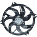 47069 Lüfter, Motorkühlung