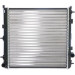 Mahle | Kühler, Motorkühlung | CR 557 000S Mahle | Kühler, Motorkühlung | CR 557 000S