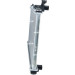 NRF | Kühler, Motorkühlung | 53428 NRF | Kühler, Motorkühlung | 53428