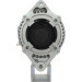 PSH | Generator | 195.944.100.050 PSH | Generator | 195.944.100.050